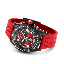 Breitling X823109A1K1S1 Professional Endurance Pro IRONMAN® Erkek Saat