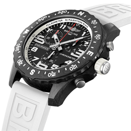 Breitling X82310A71B1S1 Endurance PRO Chronograph Erkek Saati