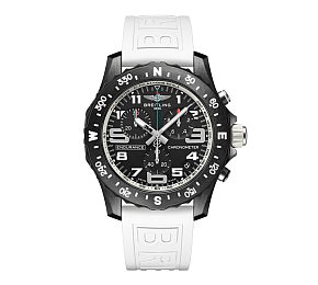 Breitling X82310A71B1S1 Endurance PRO Chronograph Erkek Saati