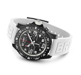 Breitling X82310A71B1S1 Endurance PRO Chronograph Erkek Saati