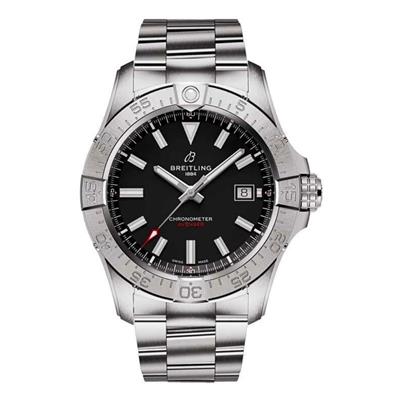 Breitling Avenger Automatic 42mm A17328101B1A1 Erkek Kol Saati