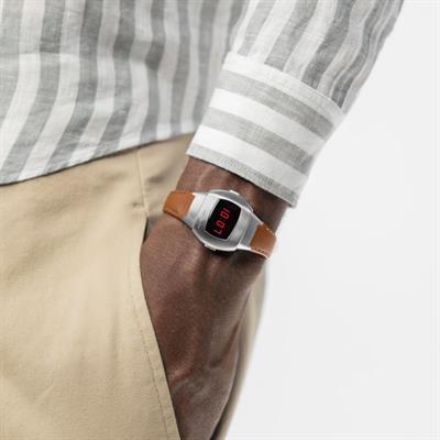 Hamilton American Classic PSR 74 Erkek Saati H52304530