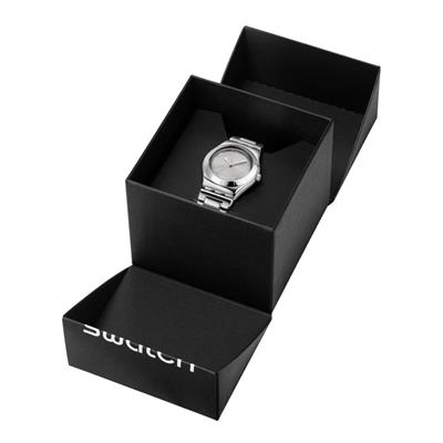 Swatch YLS237G Petal Bliss Bayan Kol Saati