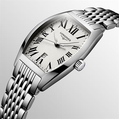 Longines Evidenza Bayan Kol Saati L2.155.4.71.6