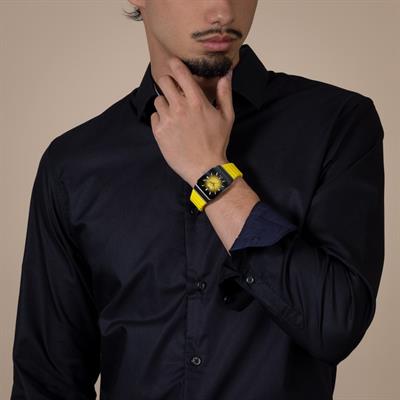 Rado Anatom Automatic Erkek Kol Saati R10201259