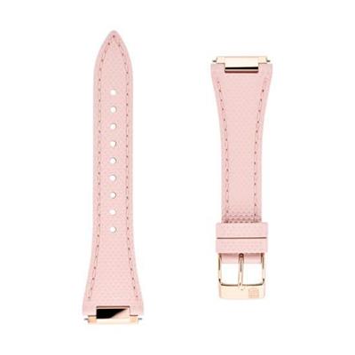 Frederique Constant Highlife Auto Ladies Heart Beat Kadın Saati FC-310MPWD2NH4B