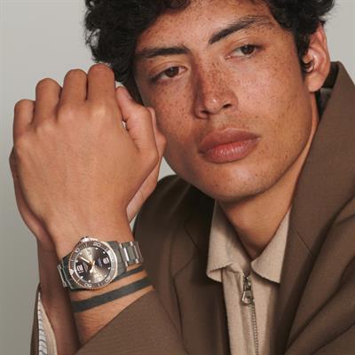 Longines Hydroconquest 39mm Erkek Kol Saati L3.780.3.78.6