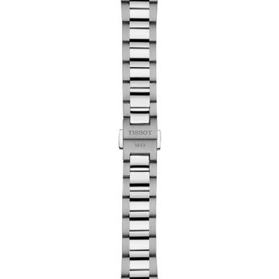 Tissot PR 100 34mm Kadın Kol Saati T150.210.21.111.00