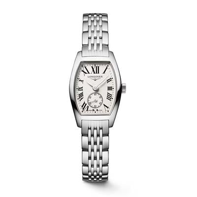 Longines Evidenza Bayan Kol Saati L2.175.4.71.6