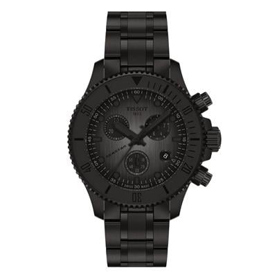 Tissot Seastar 1000 38mm Kol Saati T120.217.33.061.00