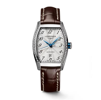 Longines Evidenza Bayan Kol Saati L2.142.0.70.4