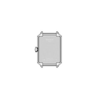 Tissot SRV Kadın Kol Saati T160.110.16.093.00