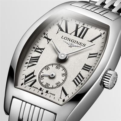 Longines Evidenza Bayan Kol Saati L2.175.4.71.6