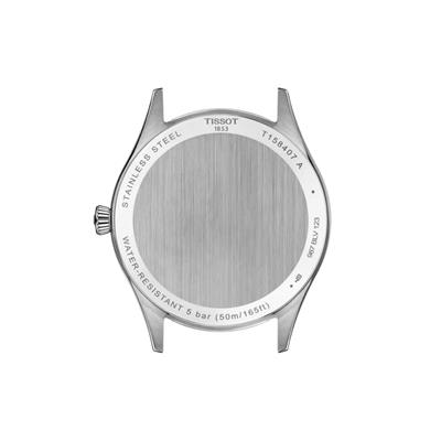 Tissot Classic Dream 40mm Erkek kol saati T158.407.16.041.00