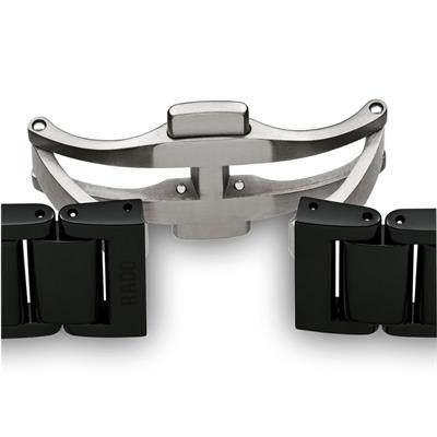 Rado True Square Diamonds 29mm Kadın Kol Saati R27080722