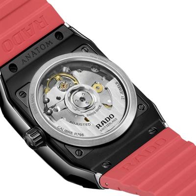 Rado Anatom Automatic Erkek Kol Saati R10201409