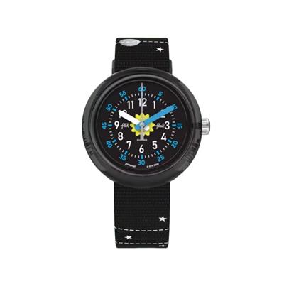 Flik Flak FPNP097 SOLAR SYSTEM Çocuk Saati