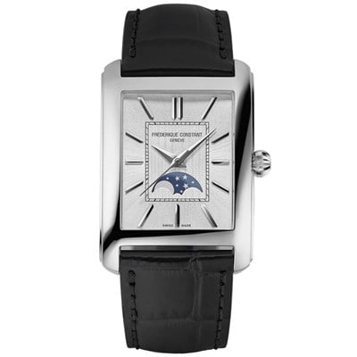 Frederique Constant