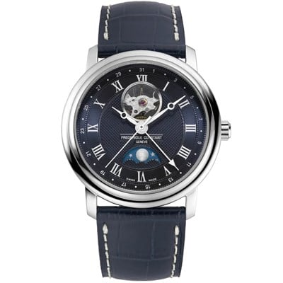 frederique-constant-fc-335mcnw4p26-heart-beat-moonphase-mavi-marmaris-gold-center