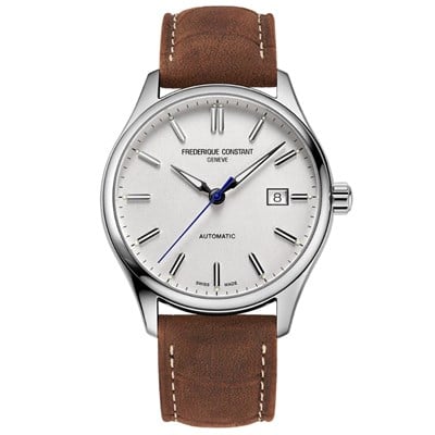 frederique-constant-fc-303ns5b6-gumus-kadran-kahverengi-deri-marmaris-gold-center