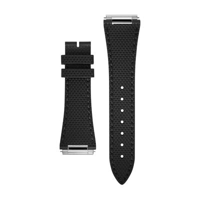 Frederique Constant FC-310B4NH6B Highlife Heart Beat Automatic Erkek Saati