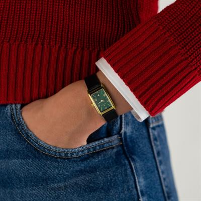 Hamilton American Classic Ardmore Small Bayan Saati H11261760