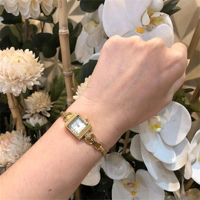 Hamilton American Classic Lady Vintage Bayan Saati H31231113