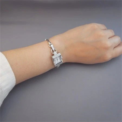 Hamilton American Classic Lady Vintage Bayan Saati H31271113