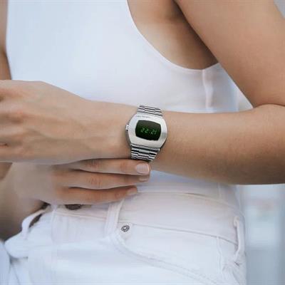 Hamilton American Classic PSR H52414131 Erkek Kol Saati