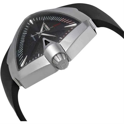 Hamilton Ventura XXL Auto H24655331 Erkek Kol Saati