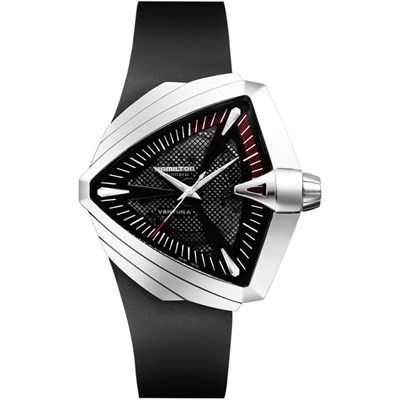 Hamilton Ventura XXL Auto H24655331 Erkek Kol Saati