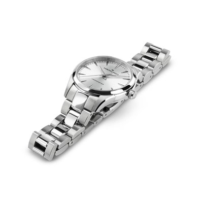Hamilton Jazzmaster 32mm Kadın Kol Saati H32301181