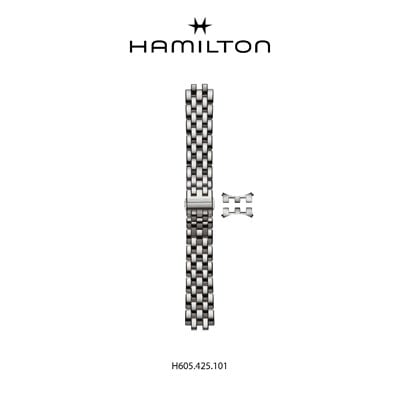 Hamilton
