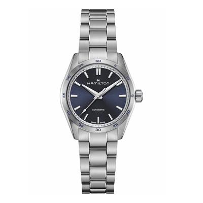 Hamilton Jazzmaster Performer Automatic 38mm H36215140