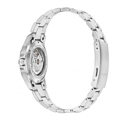 Hamilton Khaki Field King H64455133 Erkek Saati