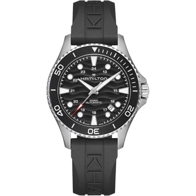 hamilton-khaki-navy-h82415330-siyah-kadran-kaucuk-marmaris-gold-center