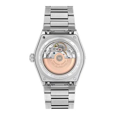 Frederique Constant Highlife Automatic Cosc FC-303B3NH6B Kol Saati