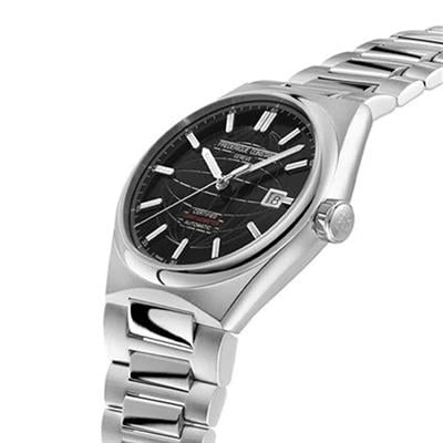 Frederique Constant Highlife Automatic Cosc FC-303B3NH6B Kol Saati