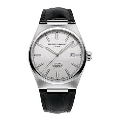 Frederique Constant Highlife Automatic Cosc FC-303S4NH6 Kol Saati