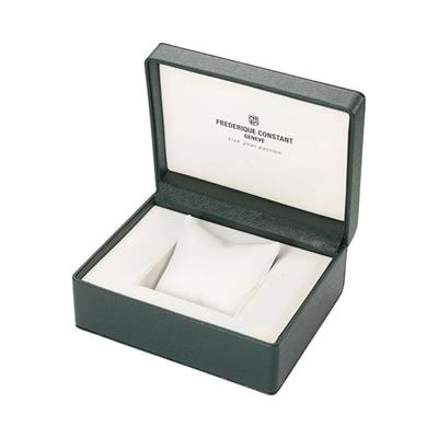 Frederique Constant Highlife Automatic Cosc FC-303S4NH6 Kol Saati