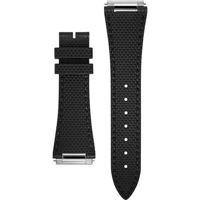 Frederique Constant Highlife Automatic Cosc FC-303S4NH6 Kol Saati