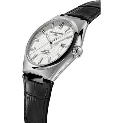 Frederique Constant Highlife Automatic Cosc FC-303S4NH6 Kol Saati