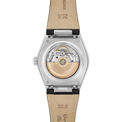 Frederique Constant Highlife Automatic Cosc FC-303S4NH6 Kol Saati