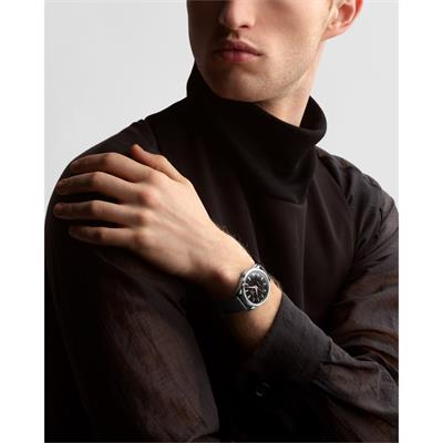 Longines Conquest Heritage 38mm Kol Saati L1.649.4.52.2