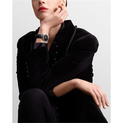 Longines Conquest Heritage 38mm Kol Saati L1.649.4.52.2