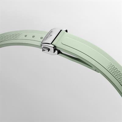 Longines Conquest  L3.430.4.02.9 Kadın Kol Saati