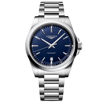 Longines