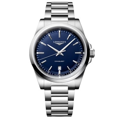 Longines
