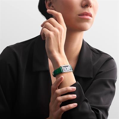 Longines Dolcevita L5.512.4.71.A Kadın Kol Saati