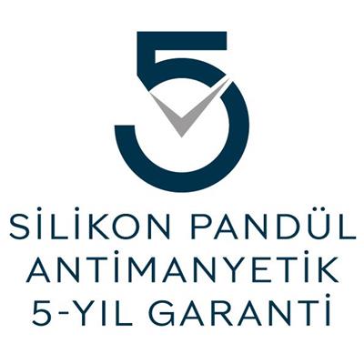 Longines HydroConquest L3.782.3.96.7 Erkek Kol Saati